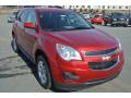 2014 Equinox LT #1 2014 Equinox LT #1