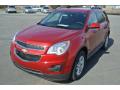 2014 Equinox LT #2 2014 Equinox LT #2