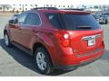 2014 Equinox LT #4 2014 Equinox LT #4