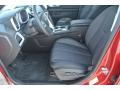 2014 Equinox LT #8 2014 Equinox LT #8