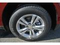 2014 Equinox LT #19 2014 Equinox LT #19