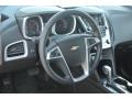 2014 Equinox LT #21 2014 Equinox LT #21
