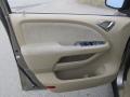 Door Panel of 2008 Honda Odyssey LX #6