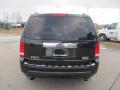 2010 Pilot Touring 4WD #3 2010 Pilot Touring 4WD #3