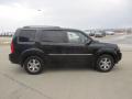 2010 Pilot Touring 4WD #4 2010 Pilot Touring 4WD #4