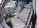 2010 Pilot Touring 4WD #6 2010 Pilot Touring 4WD #6