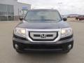 2010 Pilot Touring 4WD #19 2010 Pilot Touring 4WD #19