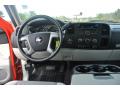 2009 Silverado 1500 LT Crew Cab 4x4 #16