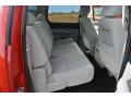 2009 Silverado 1500 LT Crew Cab 4x4 #17