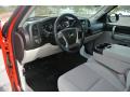 2009 Silverado 1500 LT Crew Cab 4x4 #22