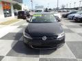 2013 Jetta SE Sedan #2 2013 Jetta SE Sedan #2