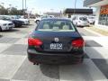 2013 Jetta SE Sedan #4 2013 Jetta SE Sedan #4