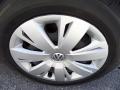 2013 Jetta SE Sedan #7 2013 Jetta SE Sedan #7