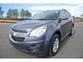 2013 Equinox LT #2 2013 Equinox LT #2