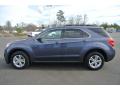 2013 Equinox LT #3 2013 Equinox LT #3