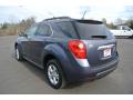 2013 Equinox LT #4 2013 Equinox LT #4