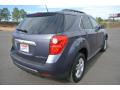 2013 Equinox LT #5 2013 Equinox LT #5