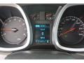 2013 Equinox LT #14 2013 Equinox LT #14