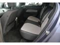 2013 Equinox LT #16 2013 Equinox LT #16
