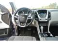 2013 Equinox LT #17 2013 Equinox LT #17
