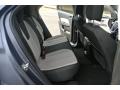 2013 Equinox LT #19 2013 Equinox LT #19