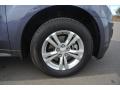 2013 Equinox LT #22 2013 Equinox LT #22