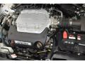 2011 Accord EX-L V6 Sedan #32