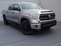 2014 Tundra SR5 Crewmax #1