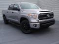 2014 Tundra SR5 Crewmax #2
