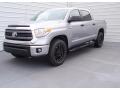 2014 Tundra SR5 Crewmax #7
