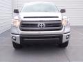 2014 Tundra SR5 Crewmax #8