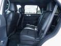 2014 Explorer XLT #7