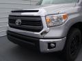 2014 Tundra SR5 Crewmax #11