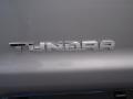 2014 Tundra SR5 Crewmax #14