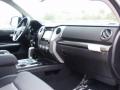 2014 Tundra SR5 Crewmax #20