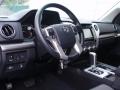 2014 Tundra SR5 Crewmax #26