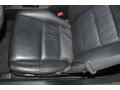 2011 Accord EX-L Sedan #7