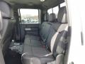 2014 F250 Super Duty Lariat Crew Cab 4x4 #11