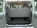 2013 E Series Van E350 XLT Passenger #8