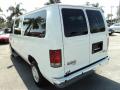 2013 E Series Van E350 XLT Passenger #9