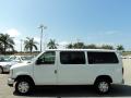 2013 E Series Van E350 XLT Passenger #12