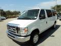 2013 E Series Van E350 XLT Passenger #13