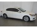 2011 Accord EX-L Sedan #4 2011 Accord EX-L Sedan #4