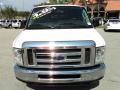 2013 E Series Van E350 XLT Passenger #15