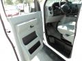 2013 E Series Van E350 XLT Passenger #16