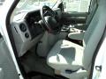 2013 E Series Van E350 XLT Passenger #17