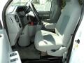 2013 E Series Van E350 XLT Passenger #18