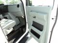 2013 E Series Van E350 XLT Passenger #19