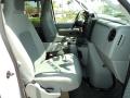 2013 E Series Van E350 XLT Passenger #20