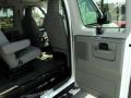 2013 E Series Van E350 XLT Passenger #21
